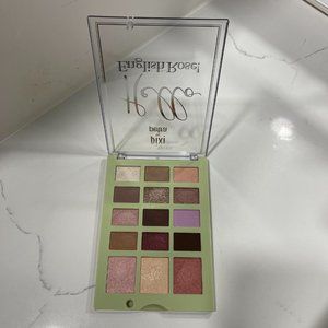 PIXI Hello Beautiful Face Case